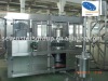 3-in-1 monobloc production line