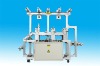 3-layer laminating machine