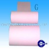 3 part carbonless paper