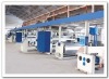 3 ply Corrugated Cardboard Production Line