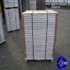 3-ply carbonless paper