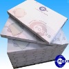 3-ply carbonless paper