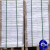 3-ply carbonless paper