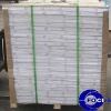 3-ply carbonless paper