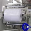 3-ply ncr paper