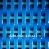 3-shed Polyester dryer woven mesh for paper making