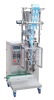 3 sides sealing sachet packing machine