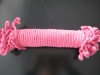 3 strand cotton rope