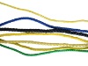 3-strand portable PE/PP rope