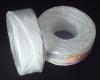 3 strands pp twisted rope