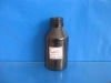 30-100ml amber glass bottle