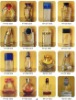 30-100ml perfume bottle