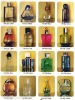 30-100ml perfume bottle