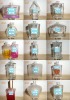 30-100ml perfume bottle