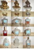 30-100ml perfume bottle