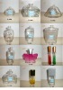 30-100ml perfume bottle