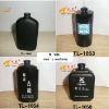 30-100ml perfume bottle