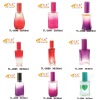 30-100ml perfume bottle