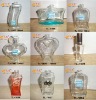 30-100ml perfume bottle