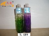 30-100ml perfume bottle