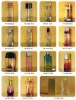 30-100ml perfume bottle