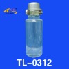 30-100ml perfume bottle