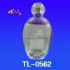 30-120ml glass perfume bottle