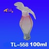 30-120ml glass perfume bottle