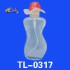 30-120ml glass perfume bottle