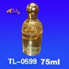 30-120ml perfume glass bottle