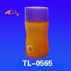 30-120ml perfume glass bottle