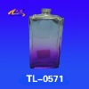 30-120ml perfume glass bottle