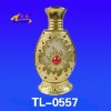 30-150ml glass perfume bottle