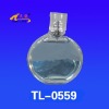 30-150ml glass perfume bottle