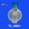 30-150ml perfume bottle