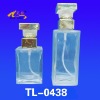 30-150ml perfume bottle