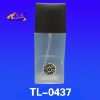 30-150ml perfume bottle