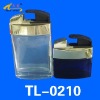 30-150ml perfume bottle