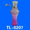 30-150ml perfume bottle