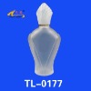 30-150ml perfume bottle