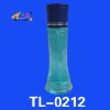 30-150ml perfume bottle