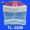 30-150ml perfume bottle