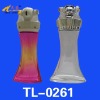 30-150ml perfume bottle