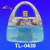 30-150ml perfume bottle