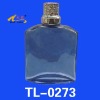 30-150ml perfume bottle