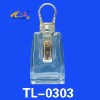 30-150ml perfume bottle