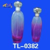 30-150ml perfume glass bottle