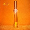 30-300ml perfume bottle