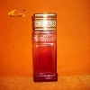 30-300ml perfume bottle