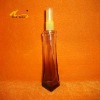 30-300ml perfume bottle